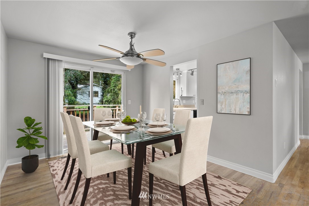 5926 148th Street Southwest Edmonds, WA 98026 - Photo 12 of 23 Gallery Image 12