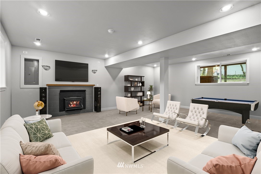 5926 148th Street Southwest Edmonds, WA 98026 - Photo 17 of 23 Gallery Image 17
