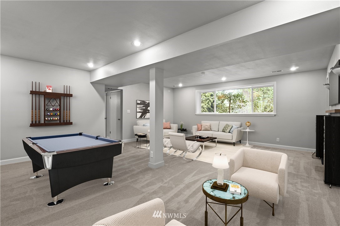 5926 148th Street Southwest Edmonds, WA 98026 - Photo 19 of 23 Gallery Image 19