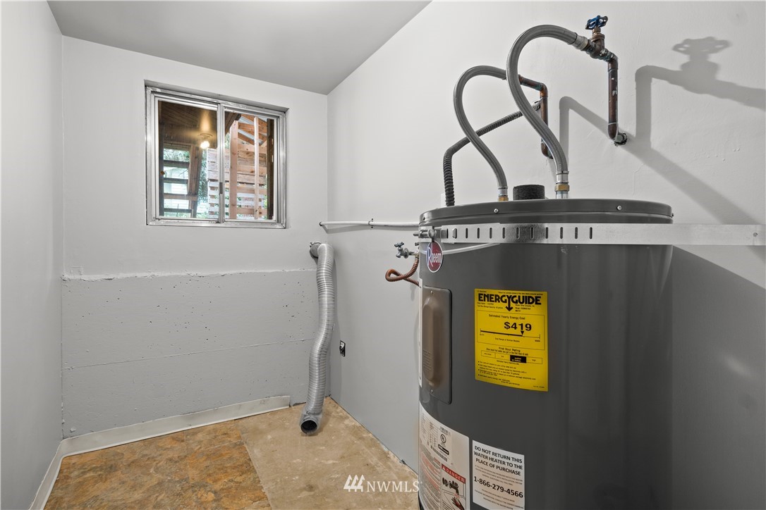 5926 148th Street Southwest Edmonds, WA 98026 - Photo 20 of 23 Gallery Image 20