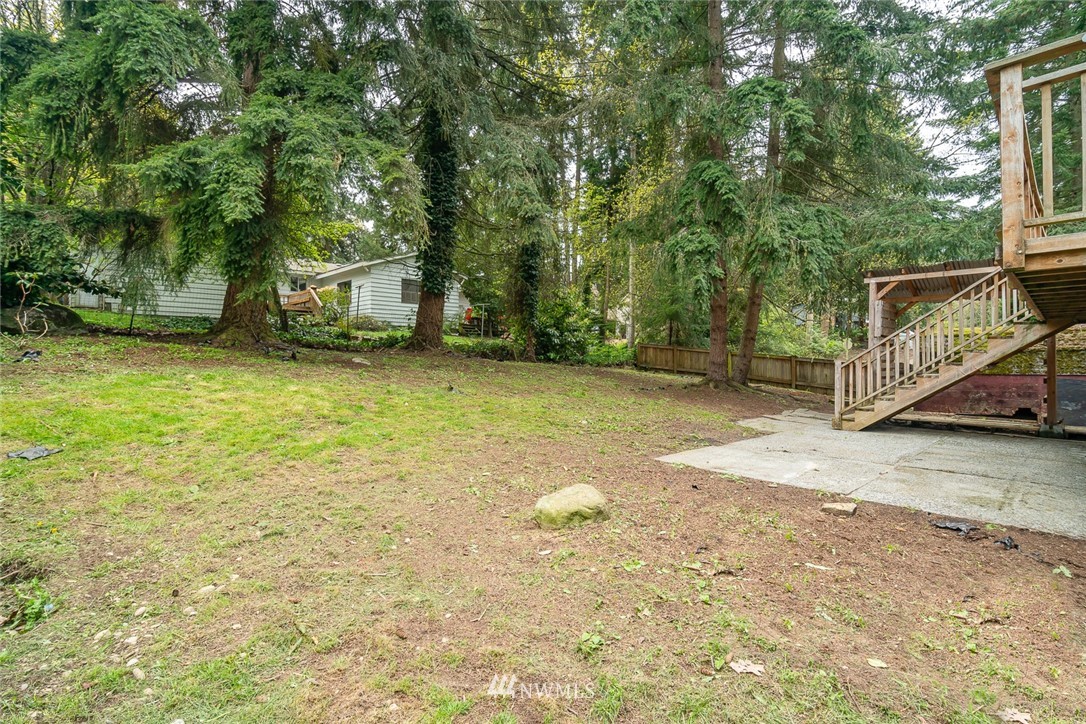 5926 148th Street Southwest Edmonds, WA 98026 - Photo 22 of 23 Gallery Image 22