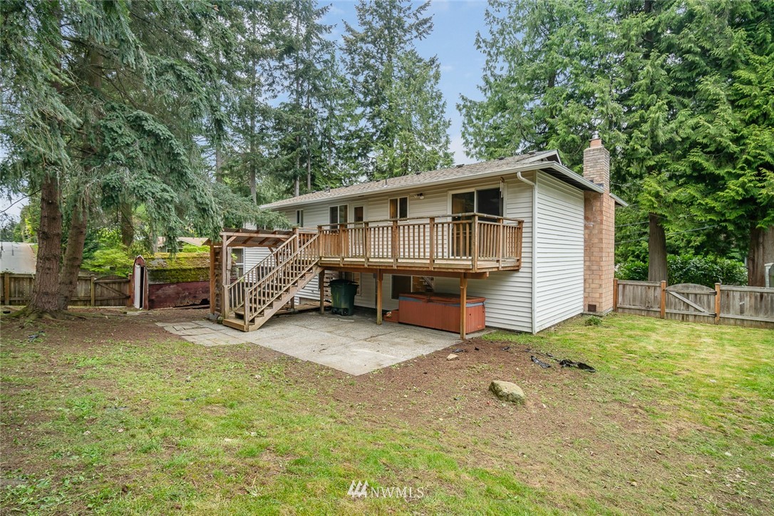 5926 148th Street Southwest Edmonds, WA 98026 - Photo 23 of 23 Gallery Image 23