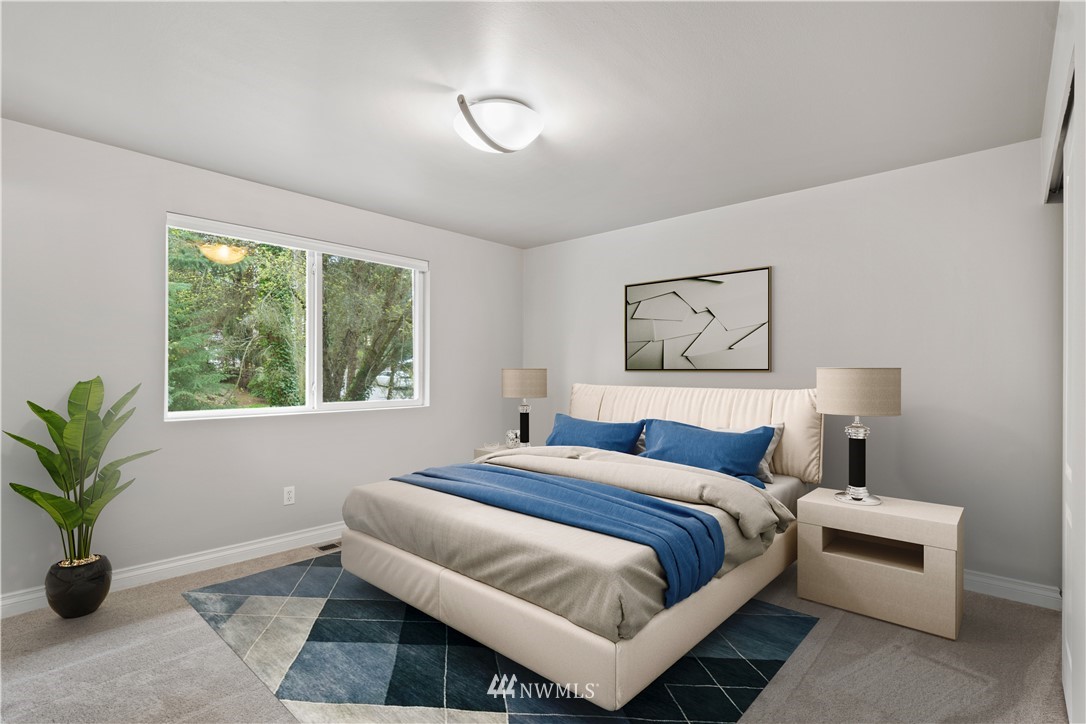 5926 148th Street Southwest Edmonds, WA 98026 - Photo 6 of 23 Gallery Image 6