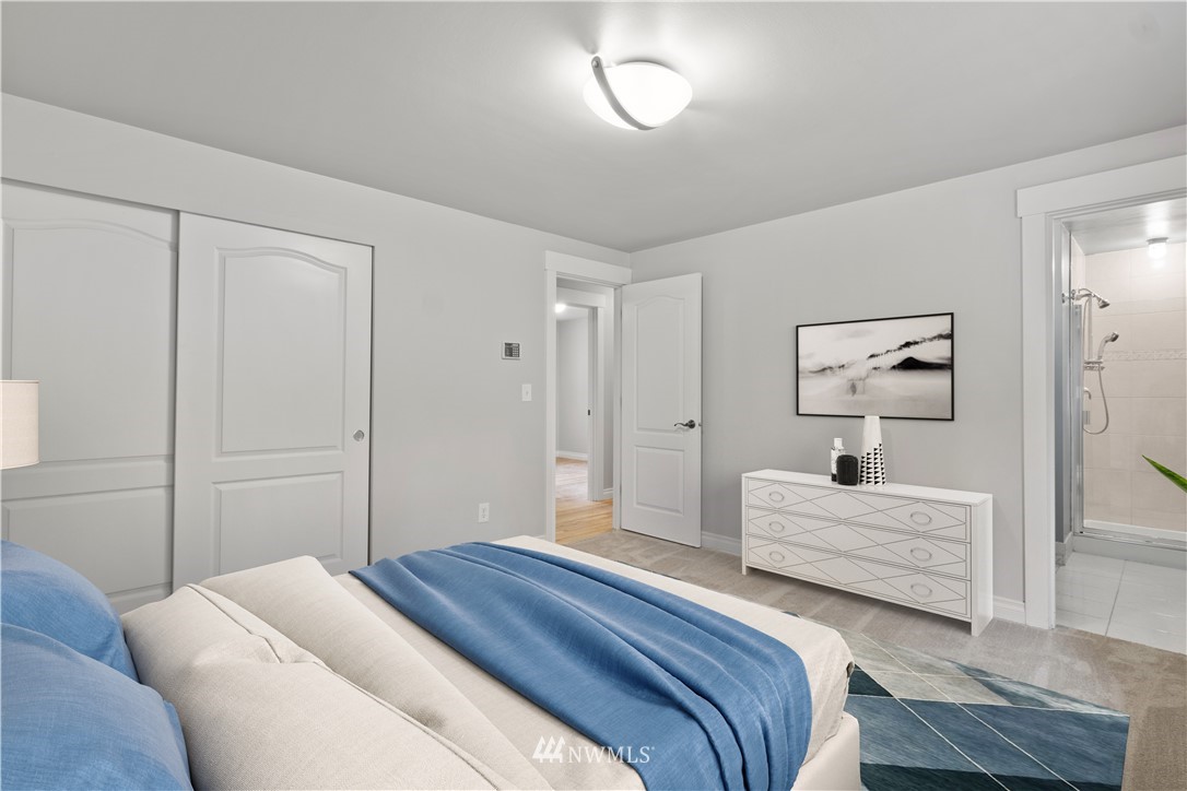 5926 148th Street Southwest Edmonds, WA 98026 - Photo 7 of 23 Gallery Image 7