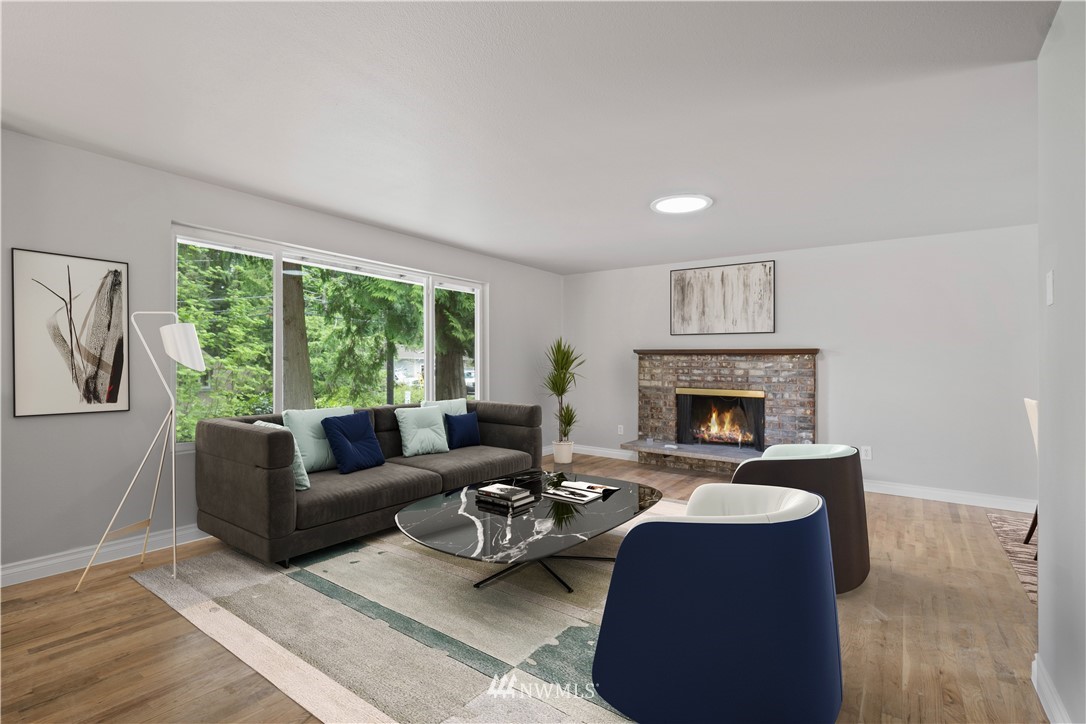 5926 148th Street Southwest Edmonds, WA 98026 - Photo 9 of 23 Gallery Image 9