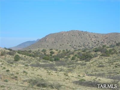 0 North Apache Pass Road Willcox, AZ 85643 - Photo 7 of 9