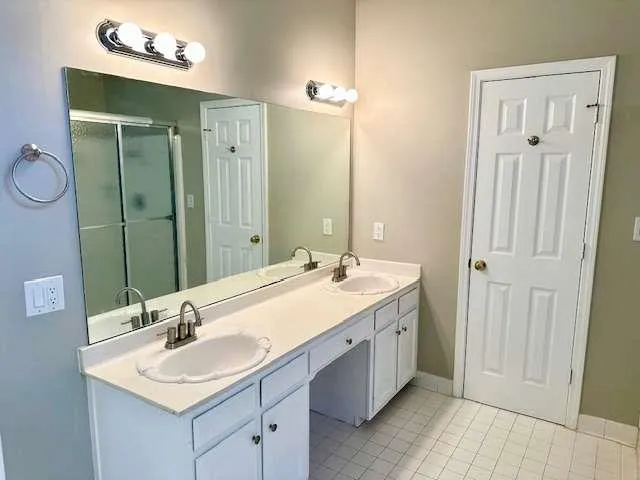 $3,200 | 1244 Hadaway Court Northeast, Lawrenceville, GA 30043