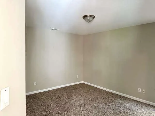 $3,200 | 1244 Hadaway Court Northeast, Lawrenceville, GA 30043