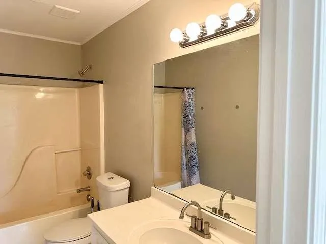 $3,200 | 1244 Hadaway Court Northeast, Lawrenceville, GA 30043