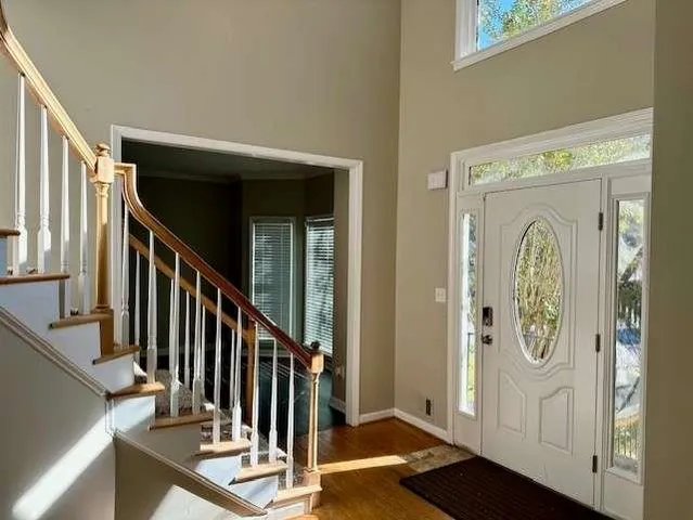 $3,200 | 1244 Hadaway Court Northeast, Lawrenceville, GA 30043