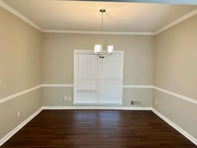 $3,200 | 1244 Hadaway Court Northeast, Lawrenceville, GA 30043