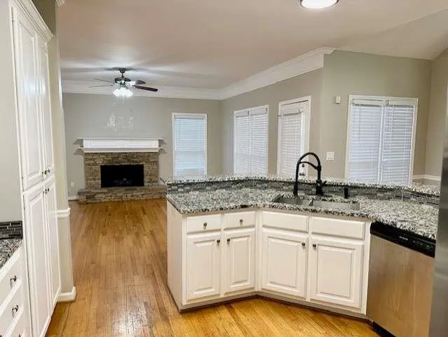 $3,200 | 1244 Hadaway Court Northeast, Lawrenceville, GA 30043