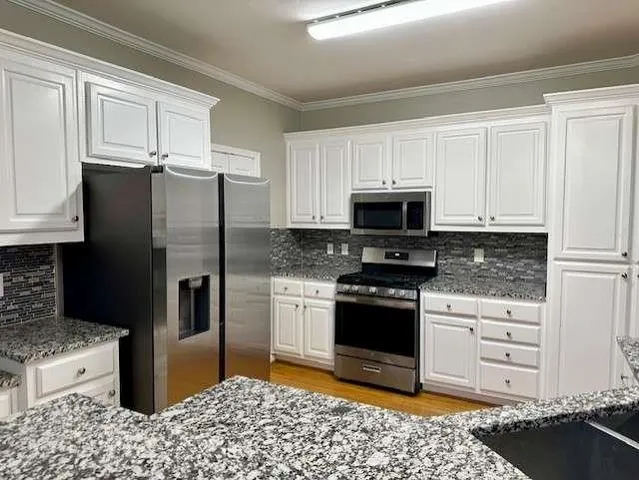 $3,200 | 1244 Hadaway Court Northeast, Lawrenceville, GA 30043