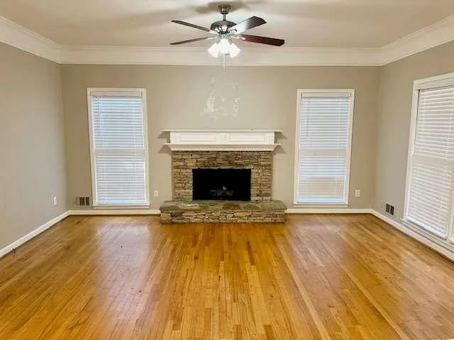 $3,200 | 1244 Hadaway Court Northeast, Lawrenceville, GA 30043