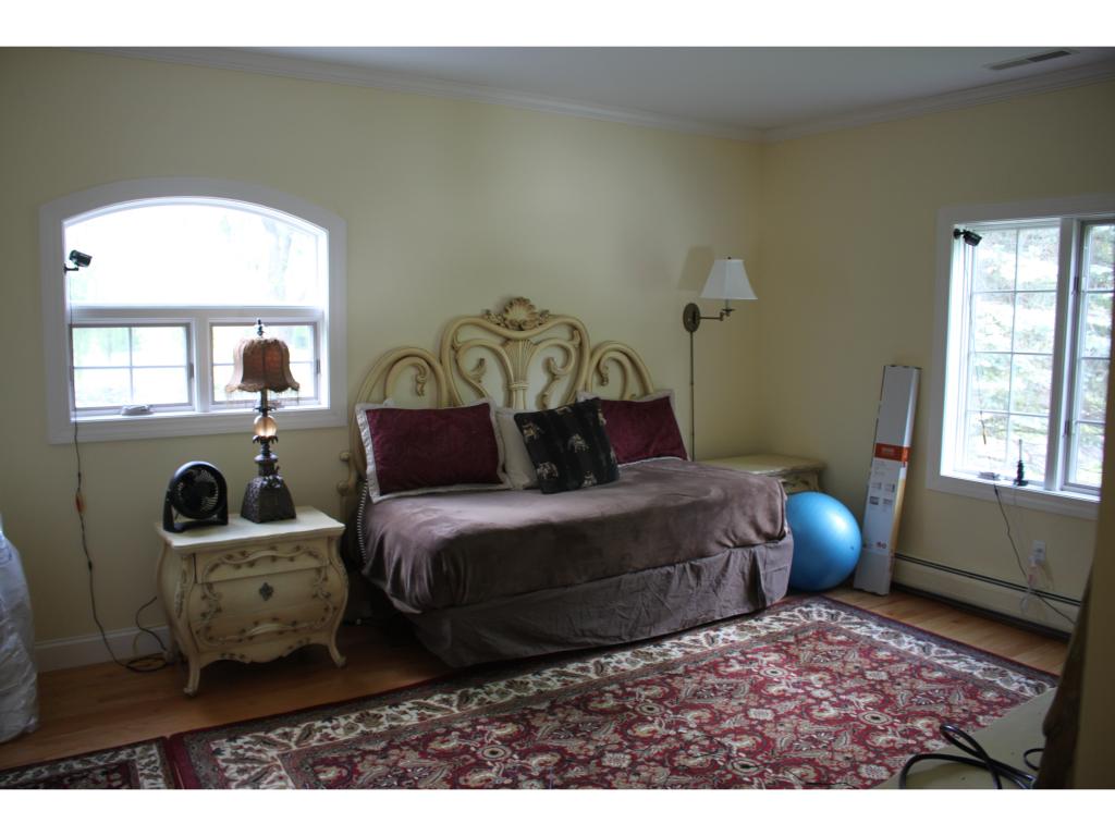 493 Canterbury Road Manchester, VT 05255 - Photo 13 of 18 Gallery Image 13