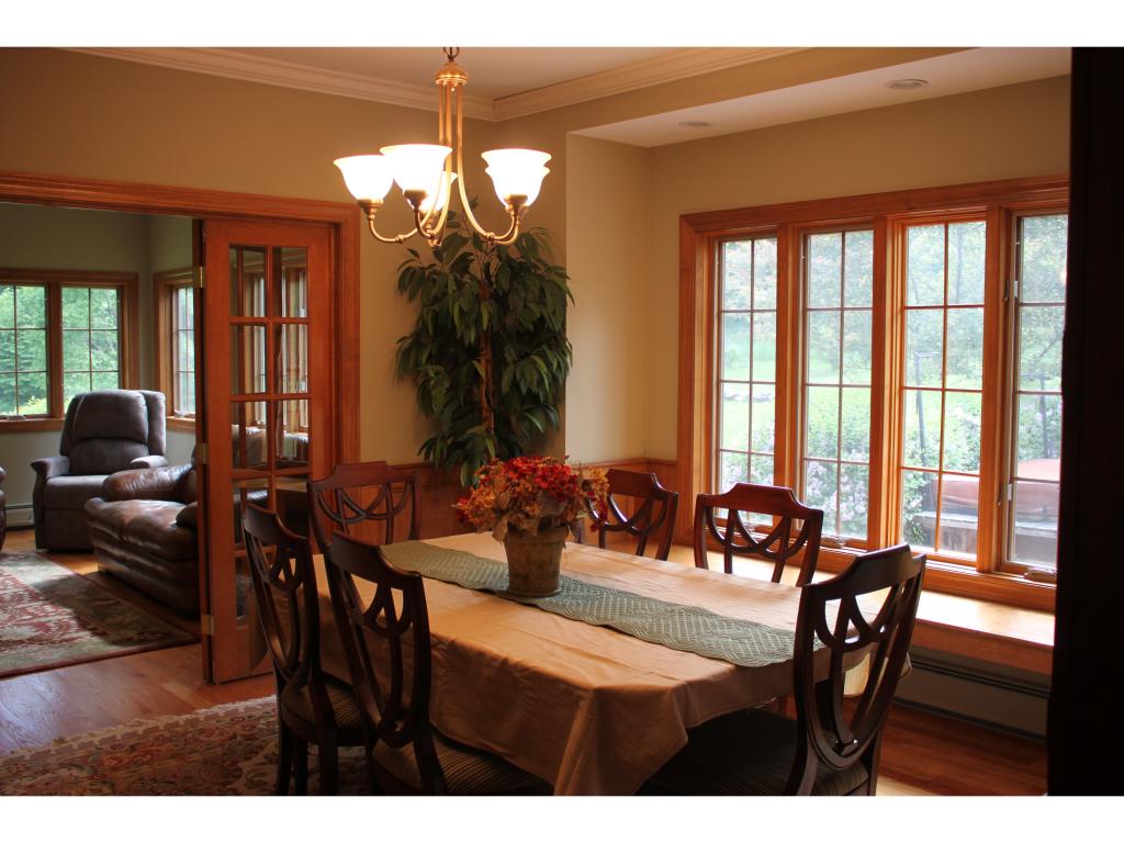 493 Canterbury Road Manchester, VT 05255 - Photo 7 of 18 Gallery Image 7