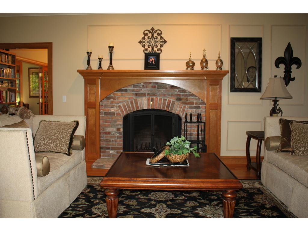 493 Canterbury Road Manchester, VT 05255 - Photo 8 of 18 Gallery Image 8