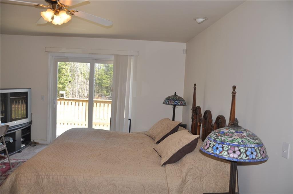 189 Corinth Road Hudson, ME 04449 - Photo 15 of 35 Photo