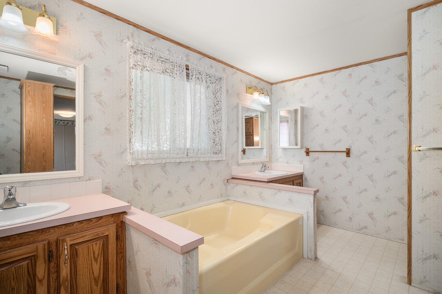 1305 Evergreen Road Deer Park, WA 99006 - Photo 25 of 47 Gallery Image 25