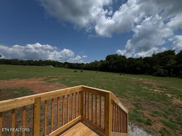 1670 Goodfield Road Decatur, TN 37322 - Photo 40 of 42