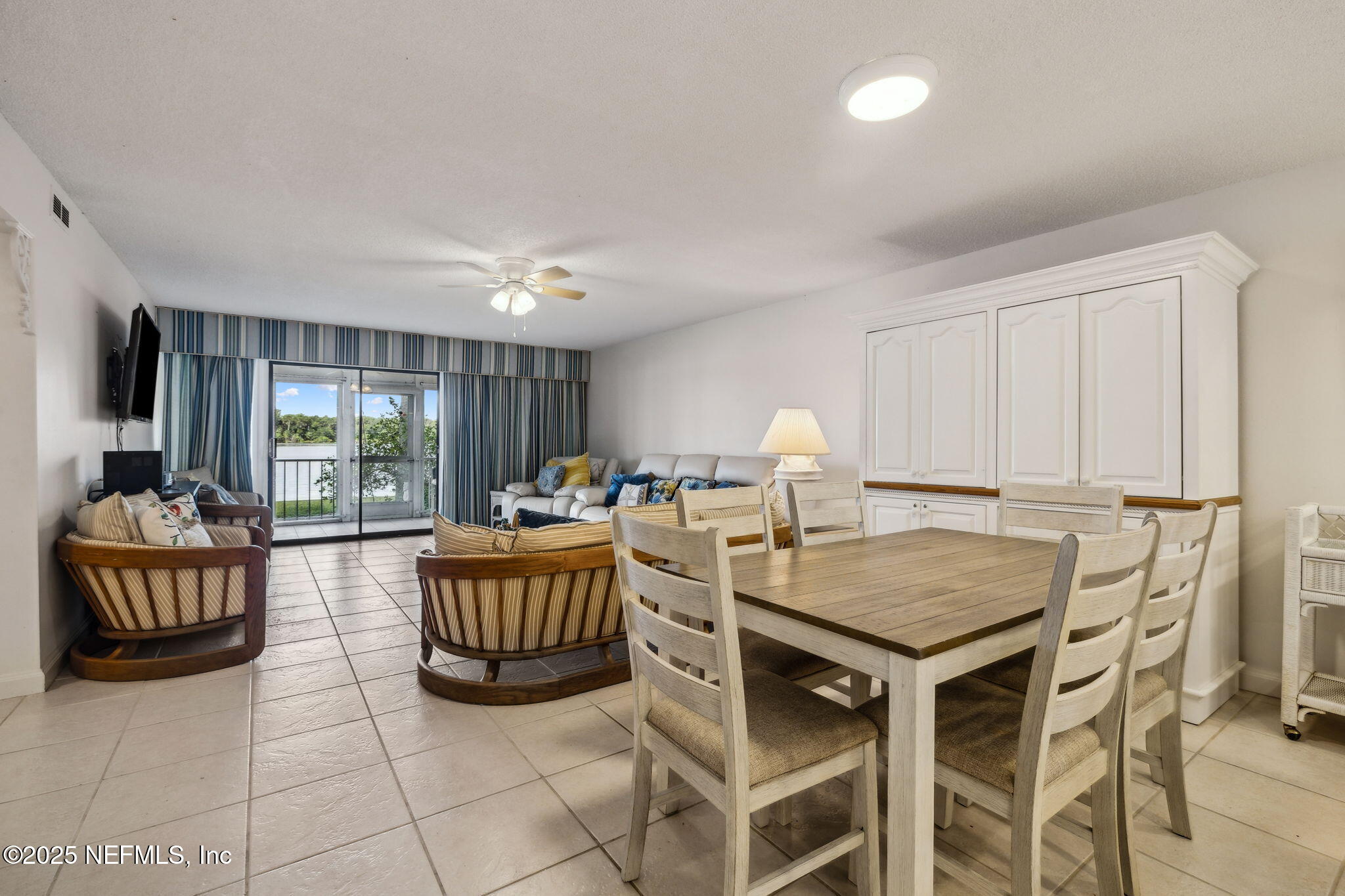 125 River Bend Road, Unit BLD D Welaka, FL 32193 - Photo 20 of 53 18-125 River Bnd Pl Unit D (13 of 43)