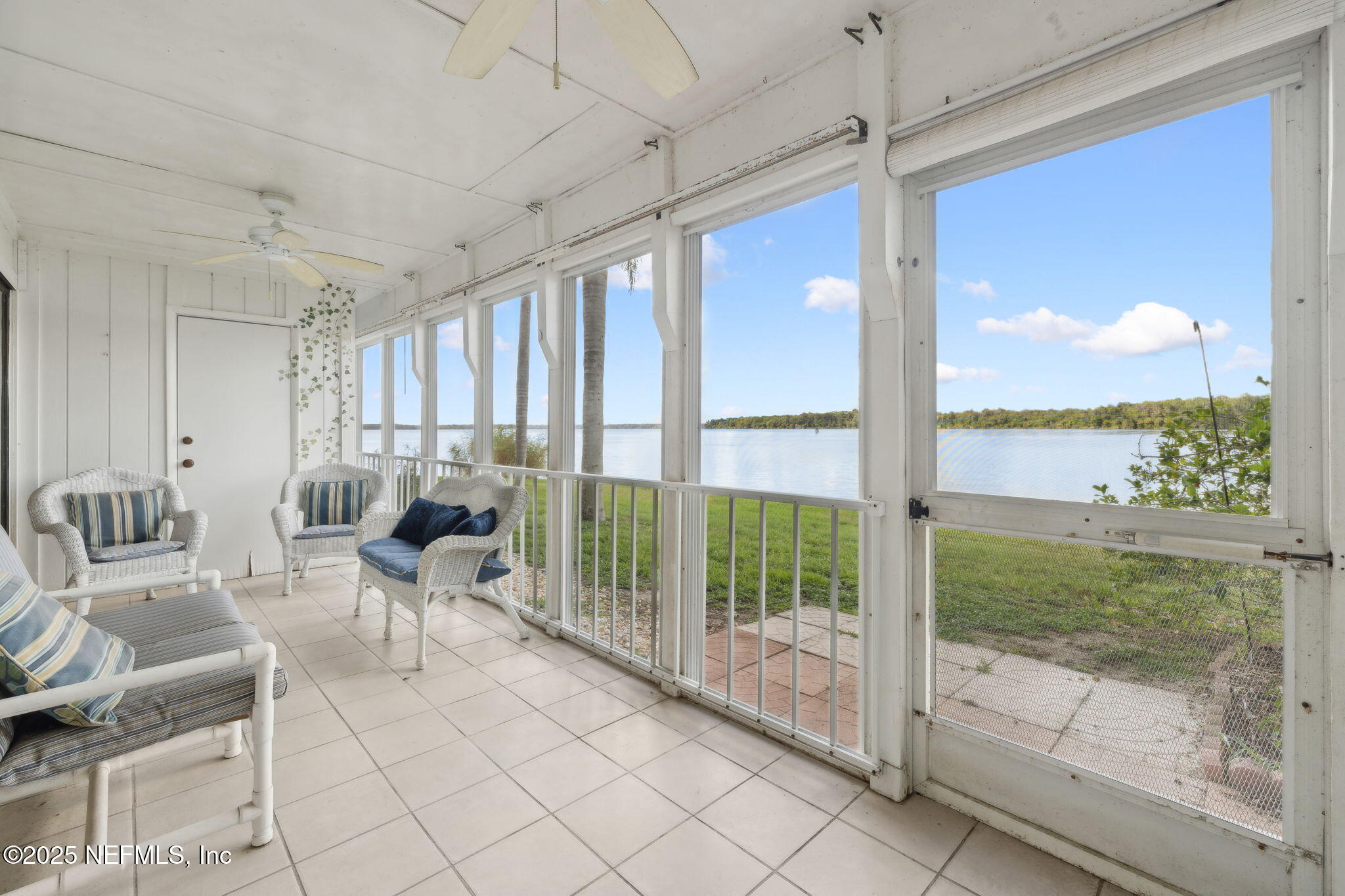 125 River Bend Road, Unit BLD D Welaka, FL 32193 - Photo 28 of 53 26-125 River Bnd Pl Unit D (17 of 43)