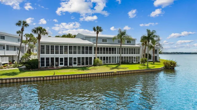 a room with storage and utility