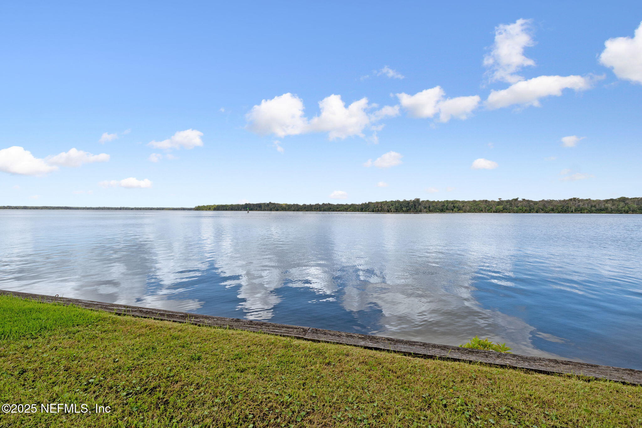 125 River Bend Road, Unit BLD D Welaka, FL 32193 - Photo 30 of 53 28-125 River Bnd Pl Unit D (19 of 43)