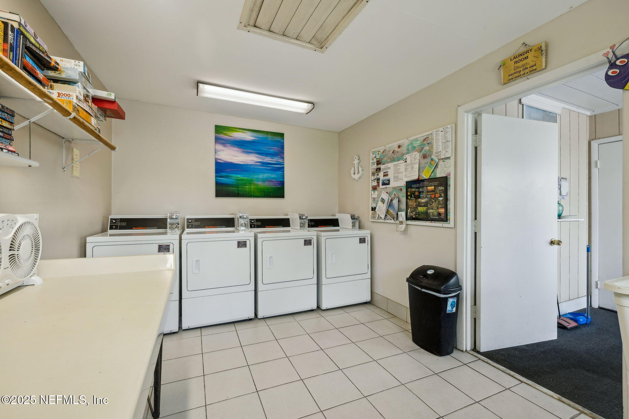 125 River Bend Road, Unit BLD D Welaka, FL 32193 - Photo 35 of 53 49-5_River Bend Condominiums
