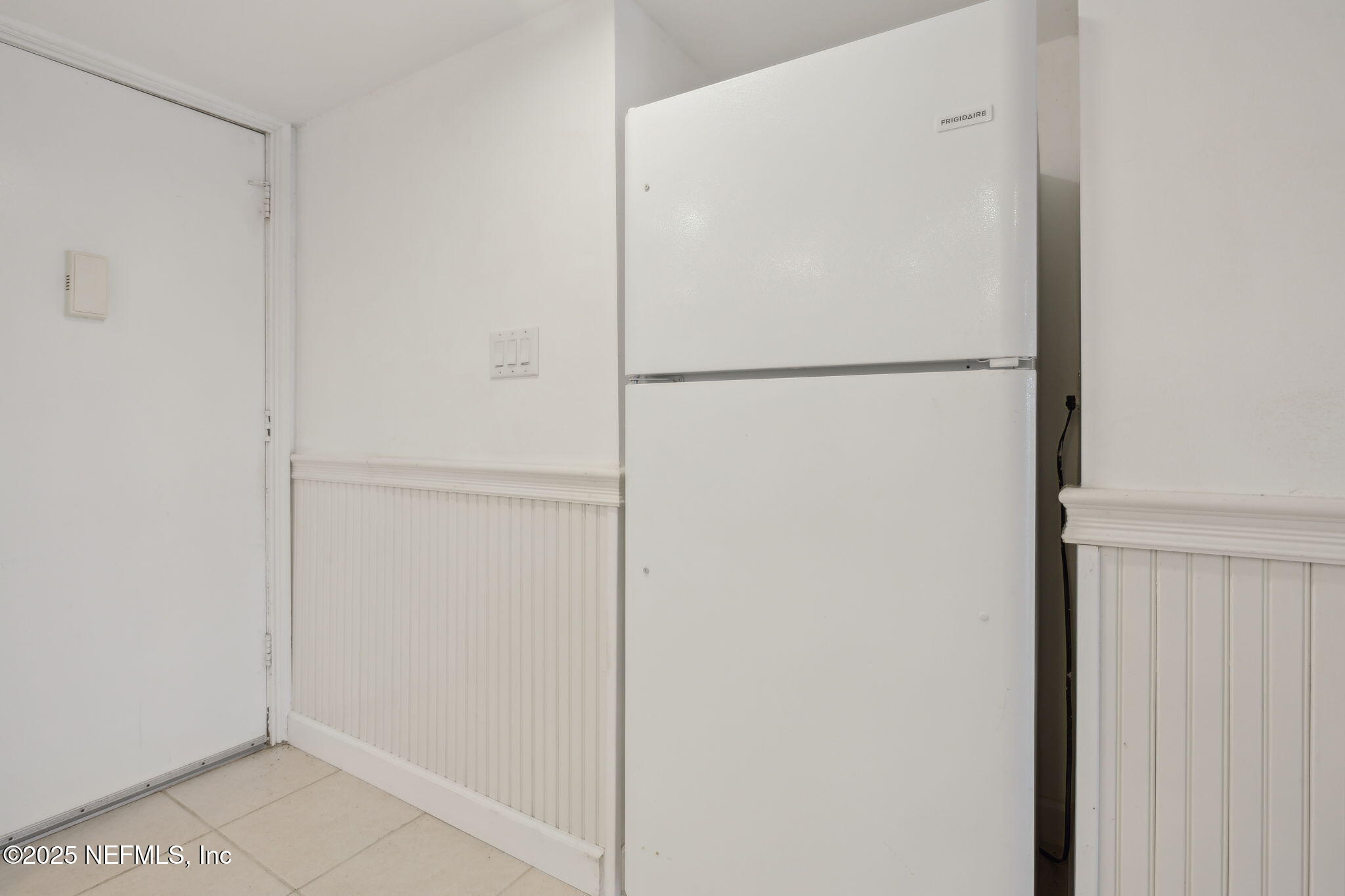 125 River Bend Road, Unit BLD D Welaka, FL 32193 - Photo 8 of 62 7-125 River Bnd Pl Unit D (10 of 43)