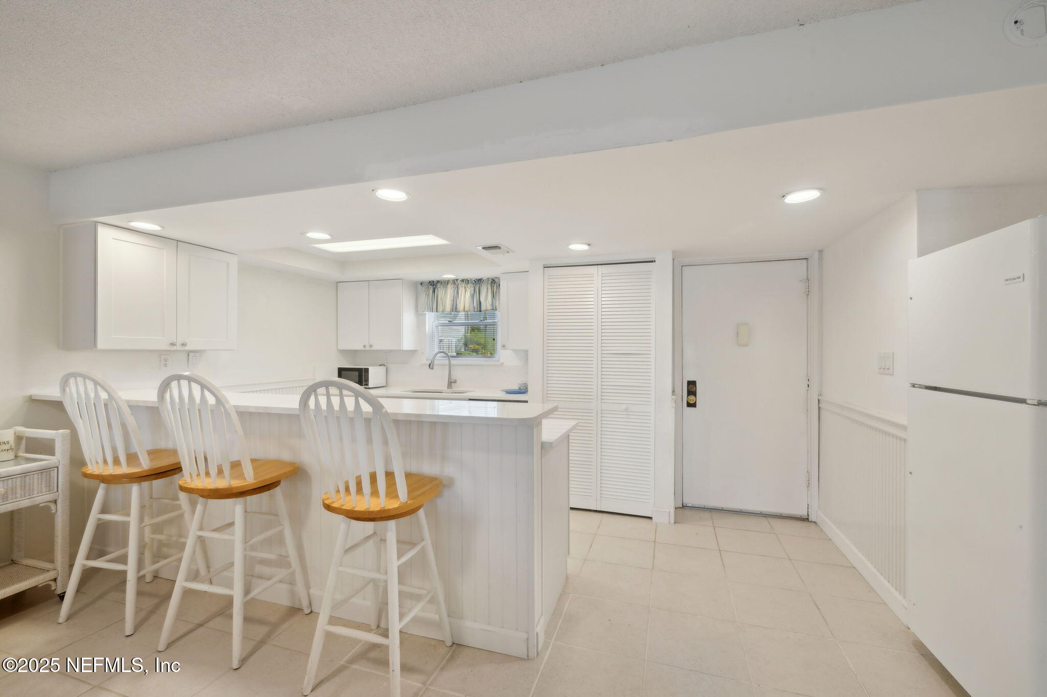 125 River Bend Road, Unit BLD D Welaka, FL 32193 - Photo 10 of 53 8-125 River Bnd Pl Unit D (7 of 43)