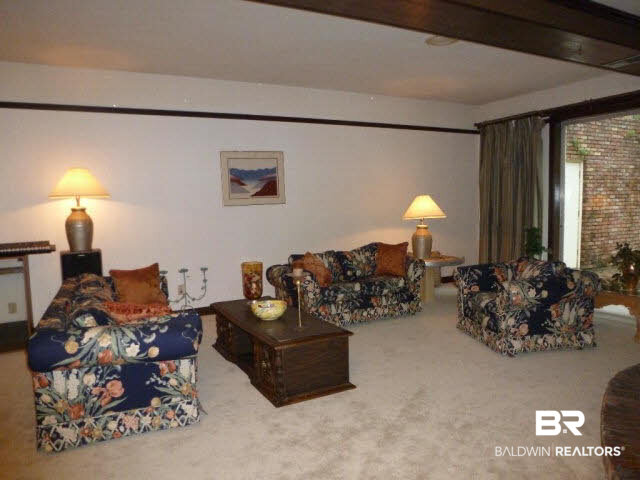 2416 West Road Mobile, AL 36693 - Photo 32 of 42