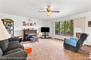 959 Braidwood Road Memphis, MI 48041 - Photo 16 of 58