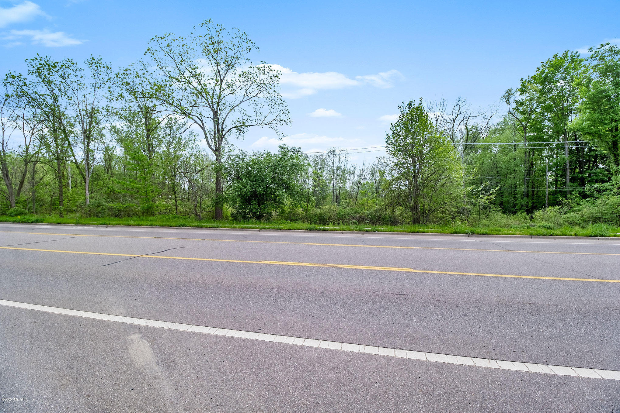 3450 East Kilgore Road Portage, MI 49002 - Photo 4 of 6 _DSF2652