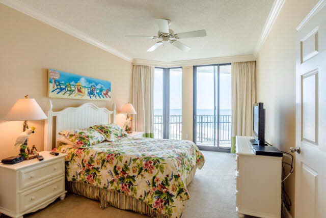 29488 Perdido Beach Boulevard, Unit 608 Orange Beach, AL 36561 - Photo 20 of 24