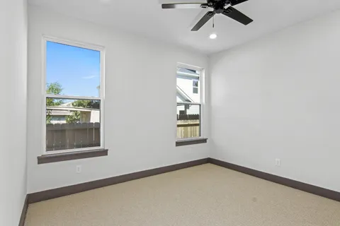 $519,000 | 4805 Paula Street, Houston, TX 77033