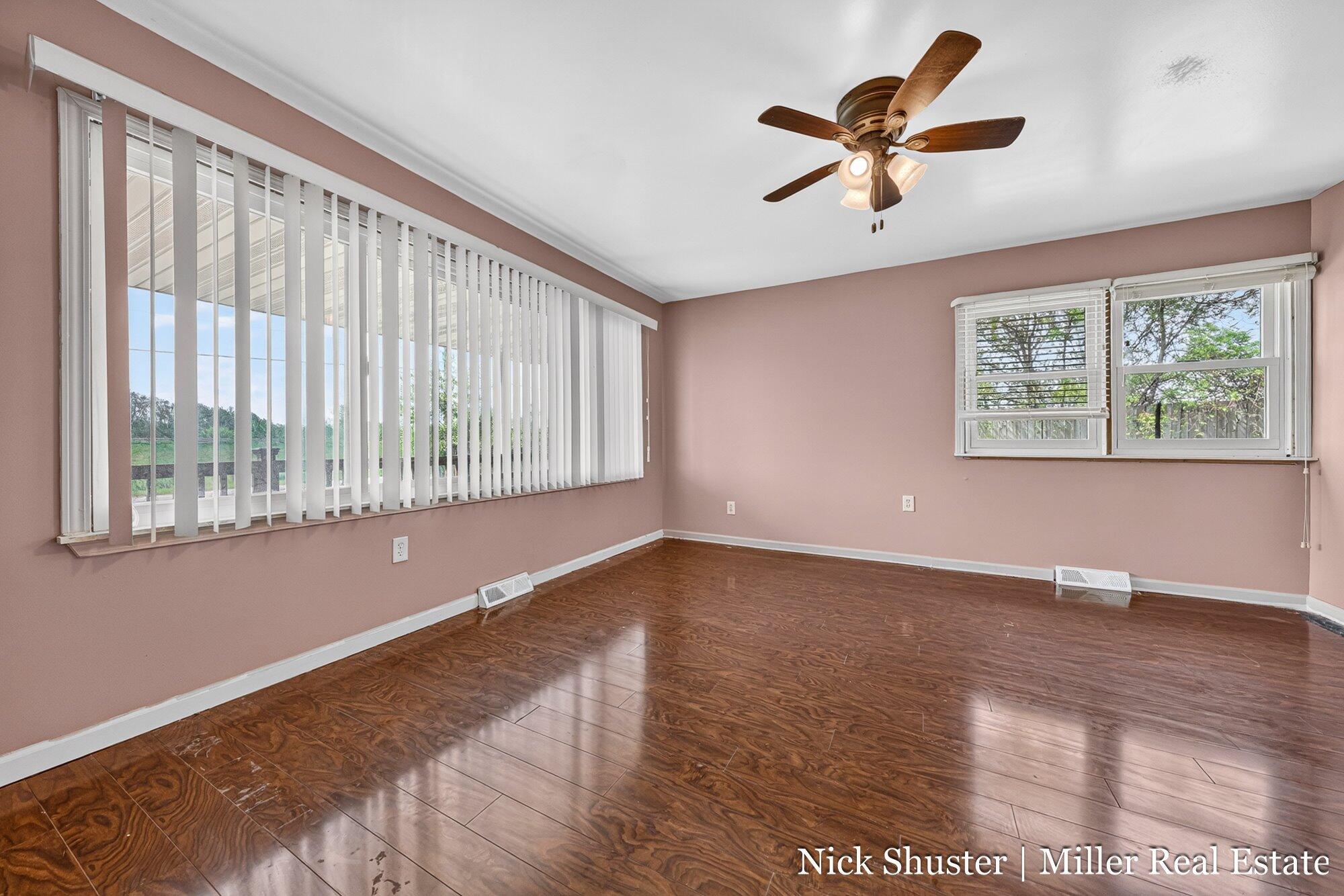 5375 Lansing Road Potterville, MI 48876 - Photo 8 of 46 54-WMlansingrdreshoot-12
