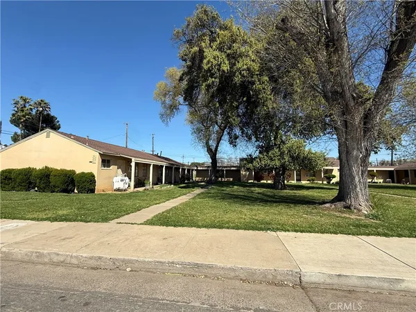 $880,000 | 901 Barney Street, Merced, CA 95340