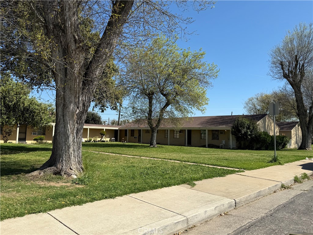 901 Barney Street Merced, CA 95340 - Photo 3 of 4