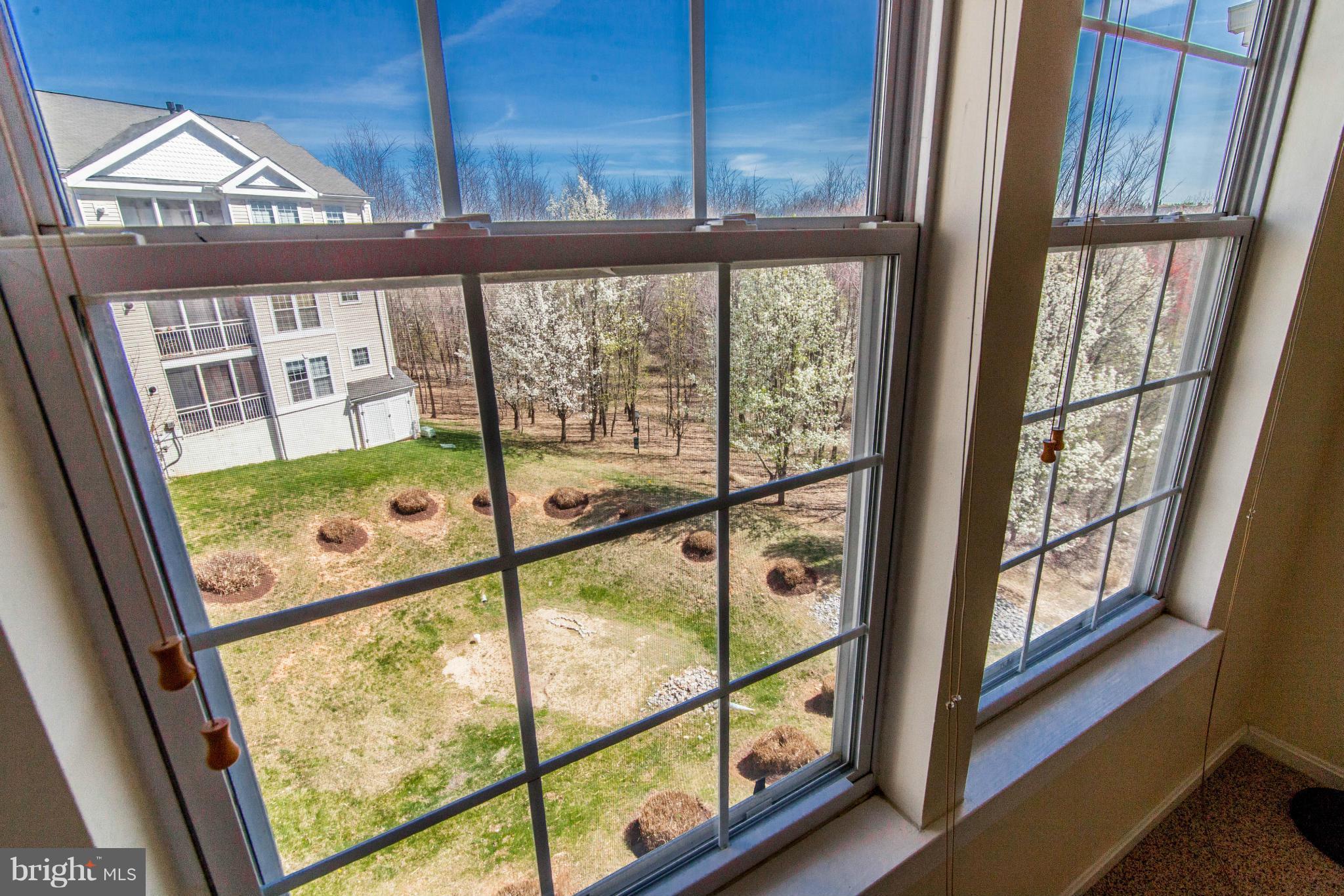 12008 Amber Ridge Circle, Unit A301 Germantown, MD 20876 - Photo 20 of 22 a view of an entryway