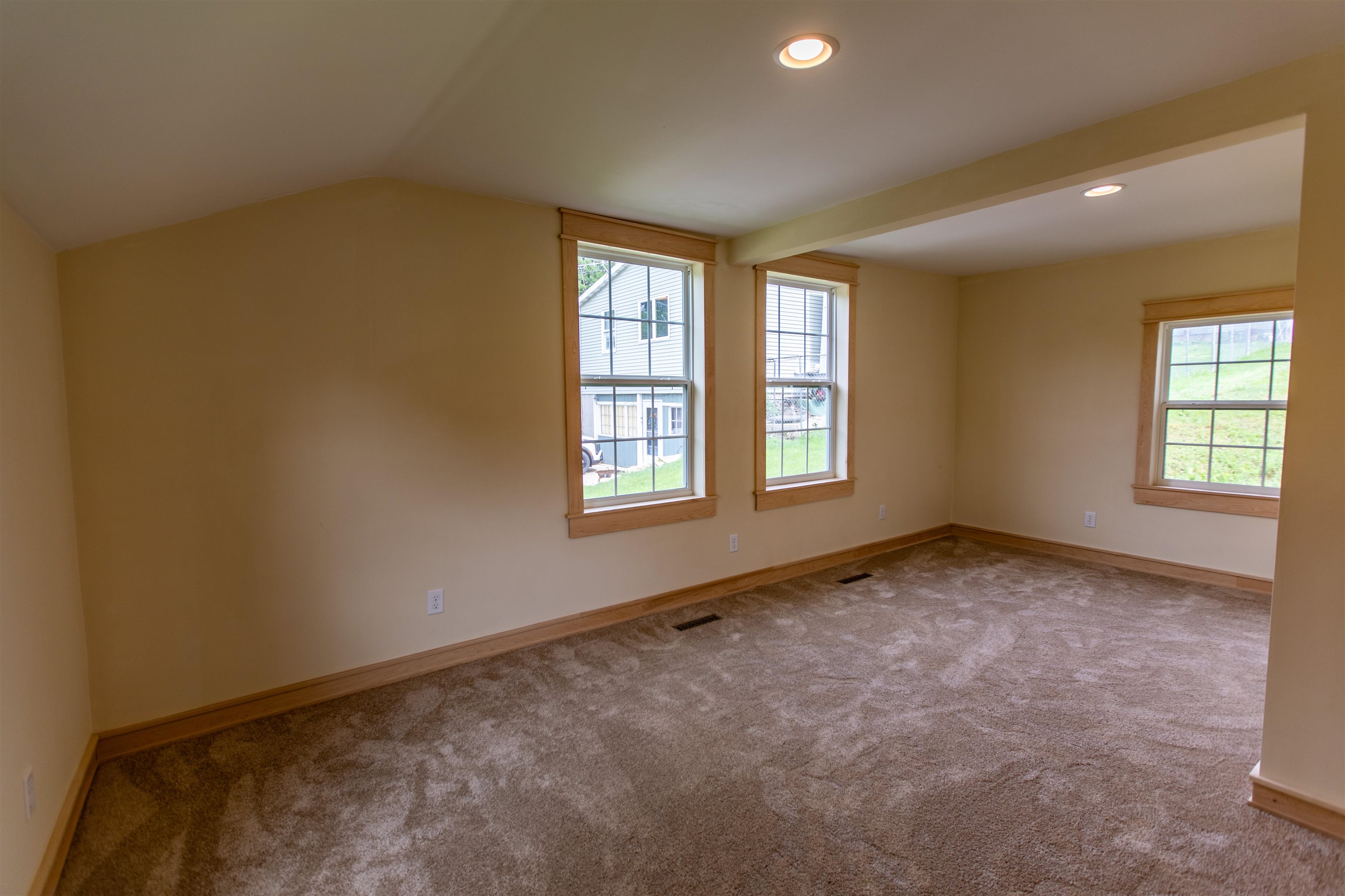 215 5th Street Mineral Point, WI 53565 - Photo 37 of 37