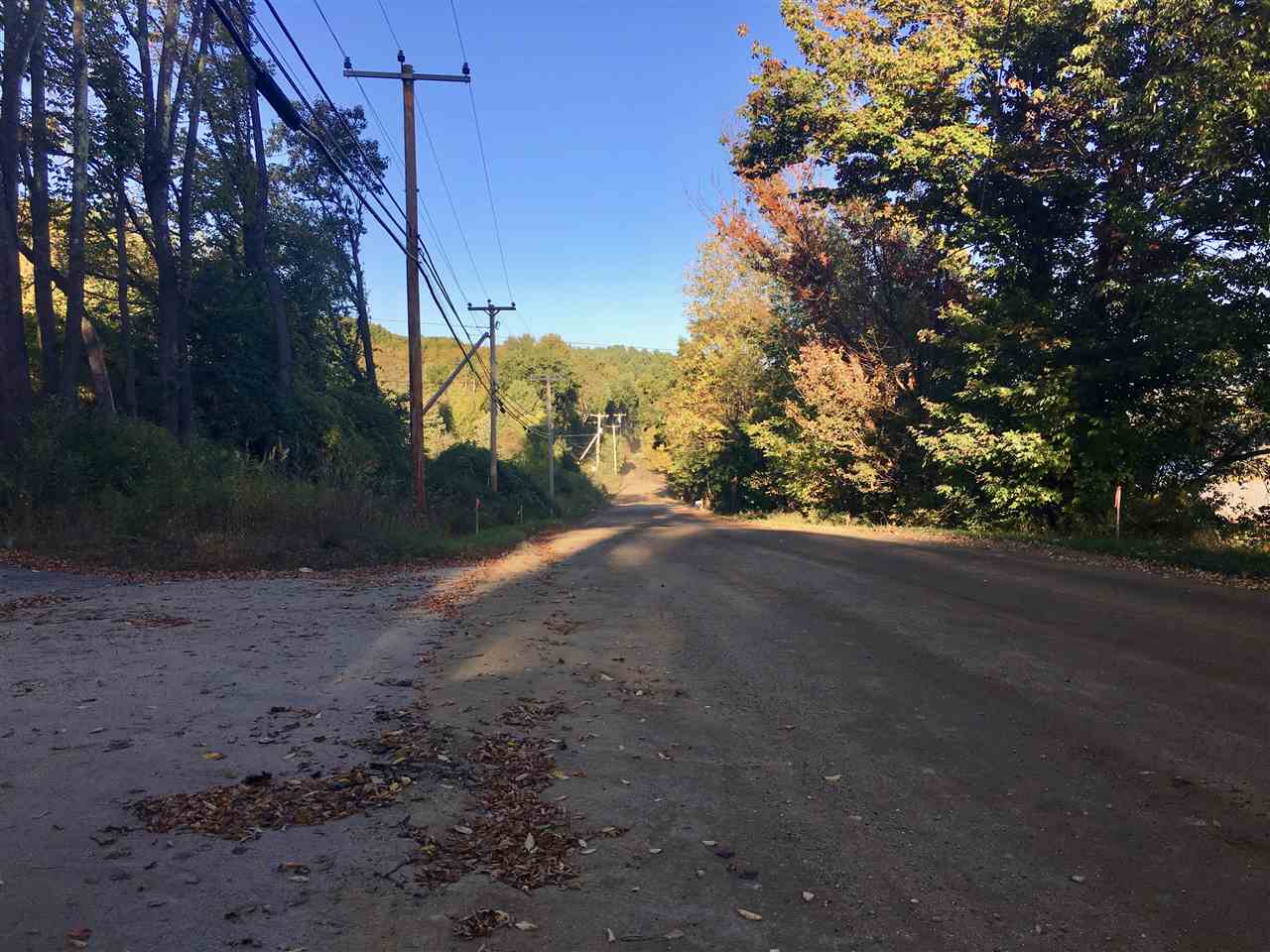 229 Mont Vernon Road Milford, NH 03055 - Photo 2 of 2