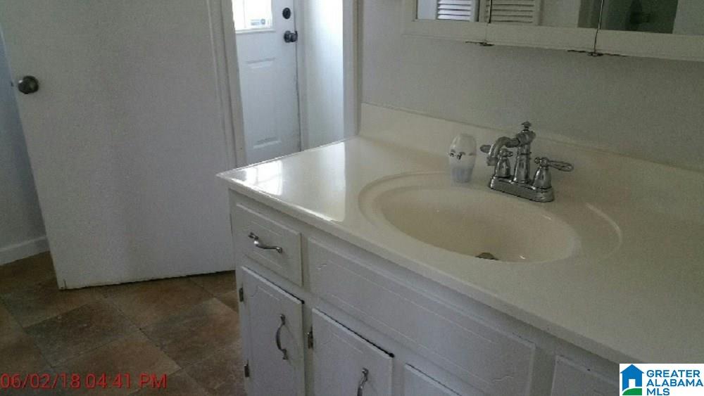 3488 Highway 12 Oneonta, AL 35121 - Photo 4 of 9