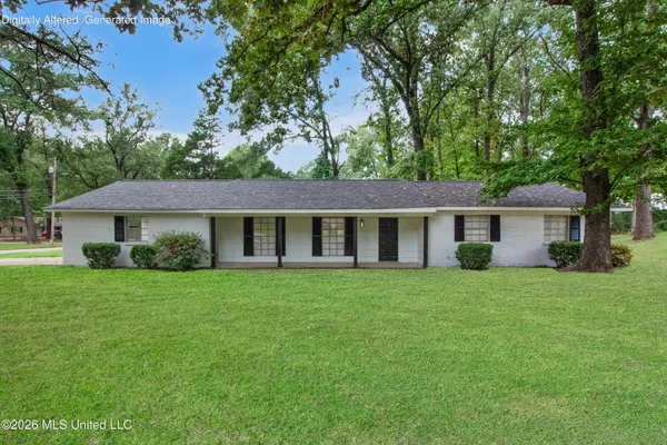 $2,200 | 1027 Tanglewood Drive, Clinton, MS 39056