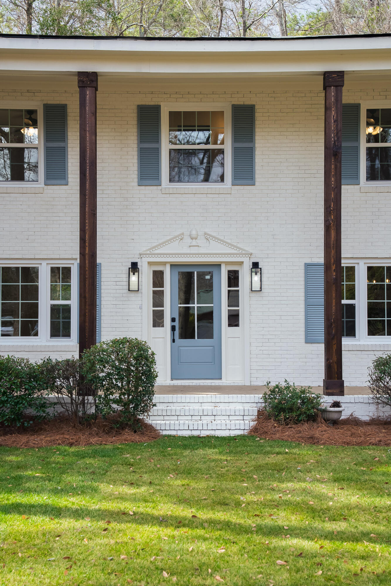 2015 Town Creek Road Aiken, SC 29803 - Photo 11 of 63 IMG_1005