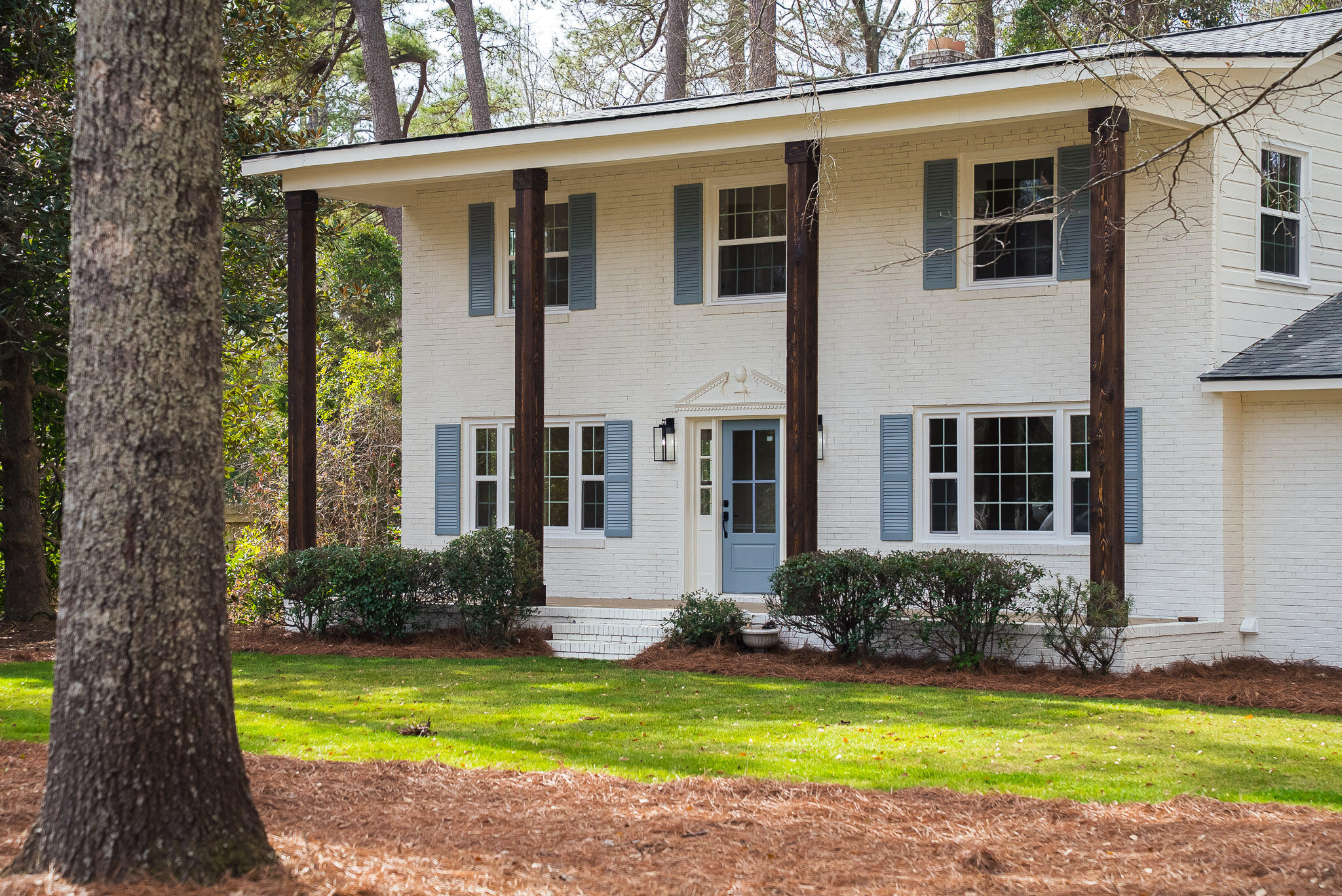 2015 Town Creek Road Aiken, SC 29803 - Photo 12 of 63 IMG_1004