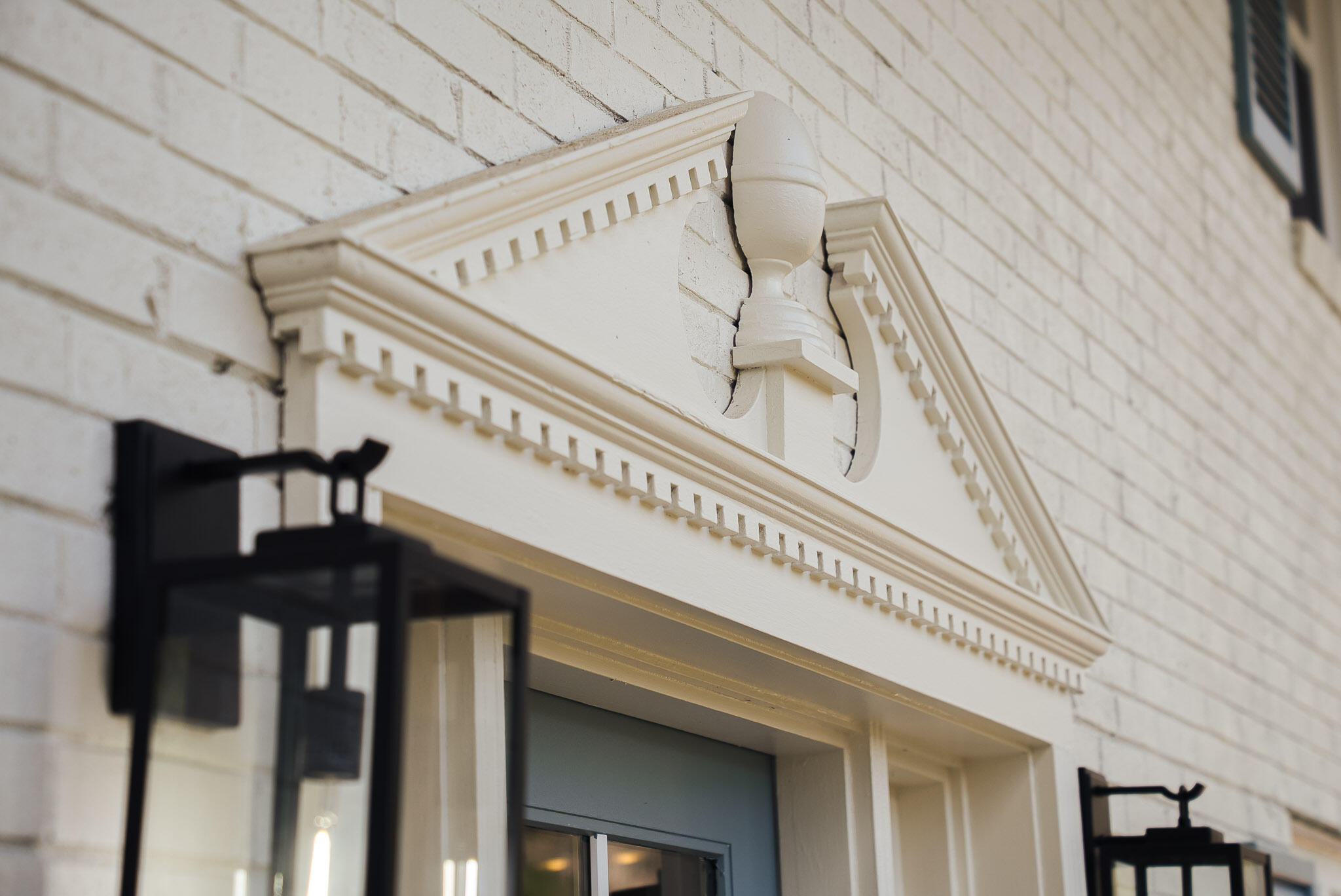 2015 Town Creek Road Aiken, SC 29803 - Photo 13 of 63 IMG_1010