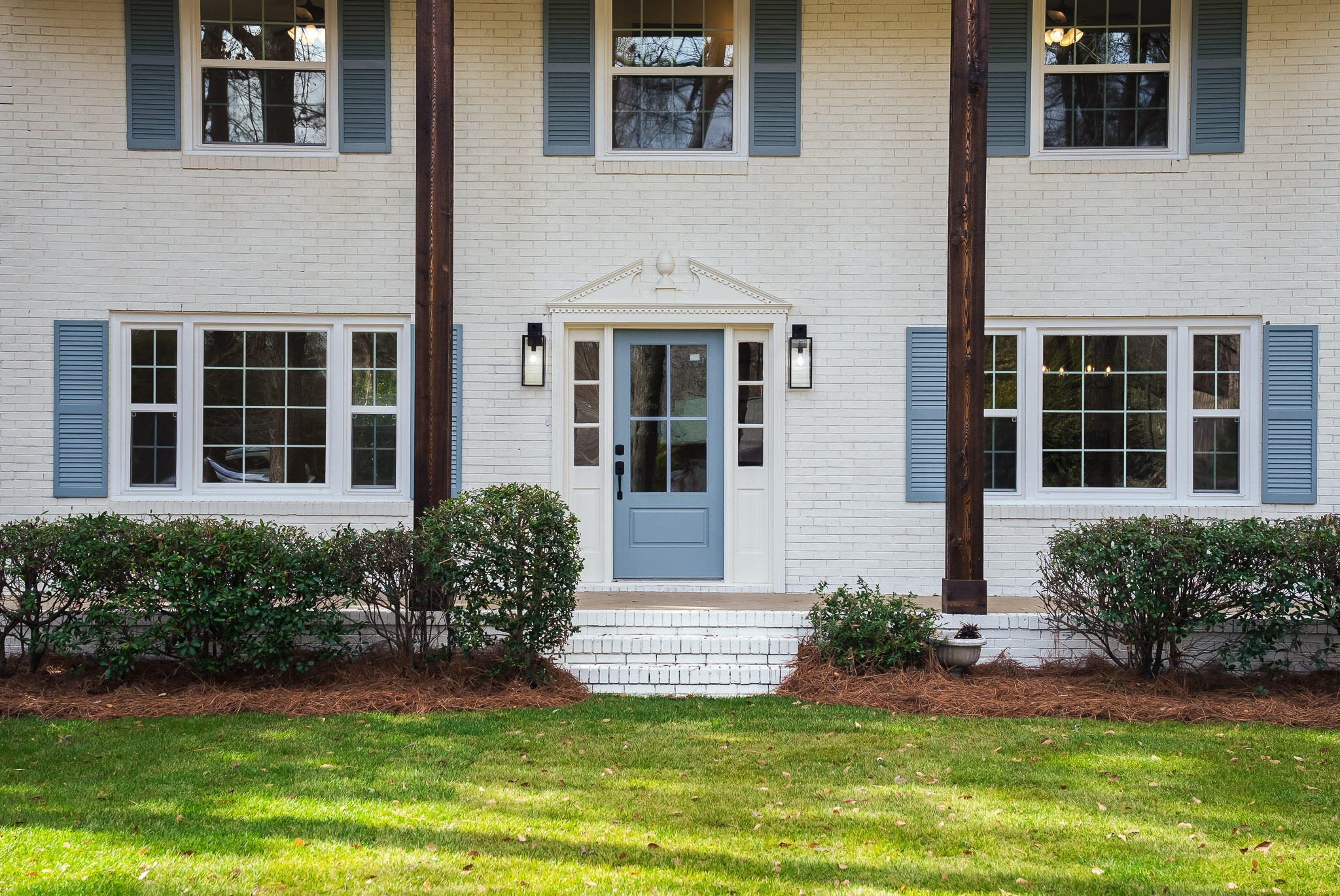 2015 Town Creek Road Aiken, SC 29803 - Photo 15 of 63 IMG_1006