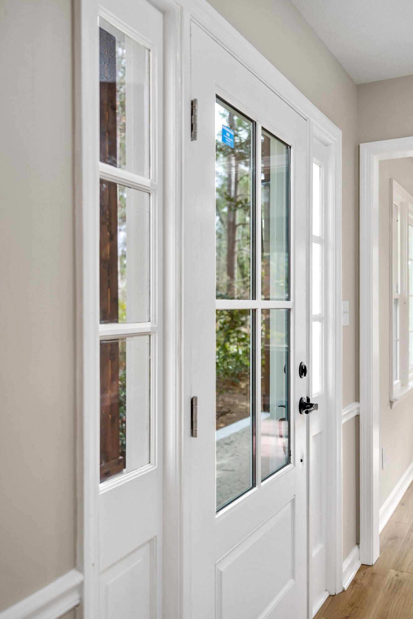 2015 Town Creek Road Aiken, SC 29803 - Photo 16 of 63 IMG_1013