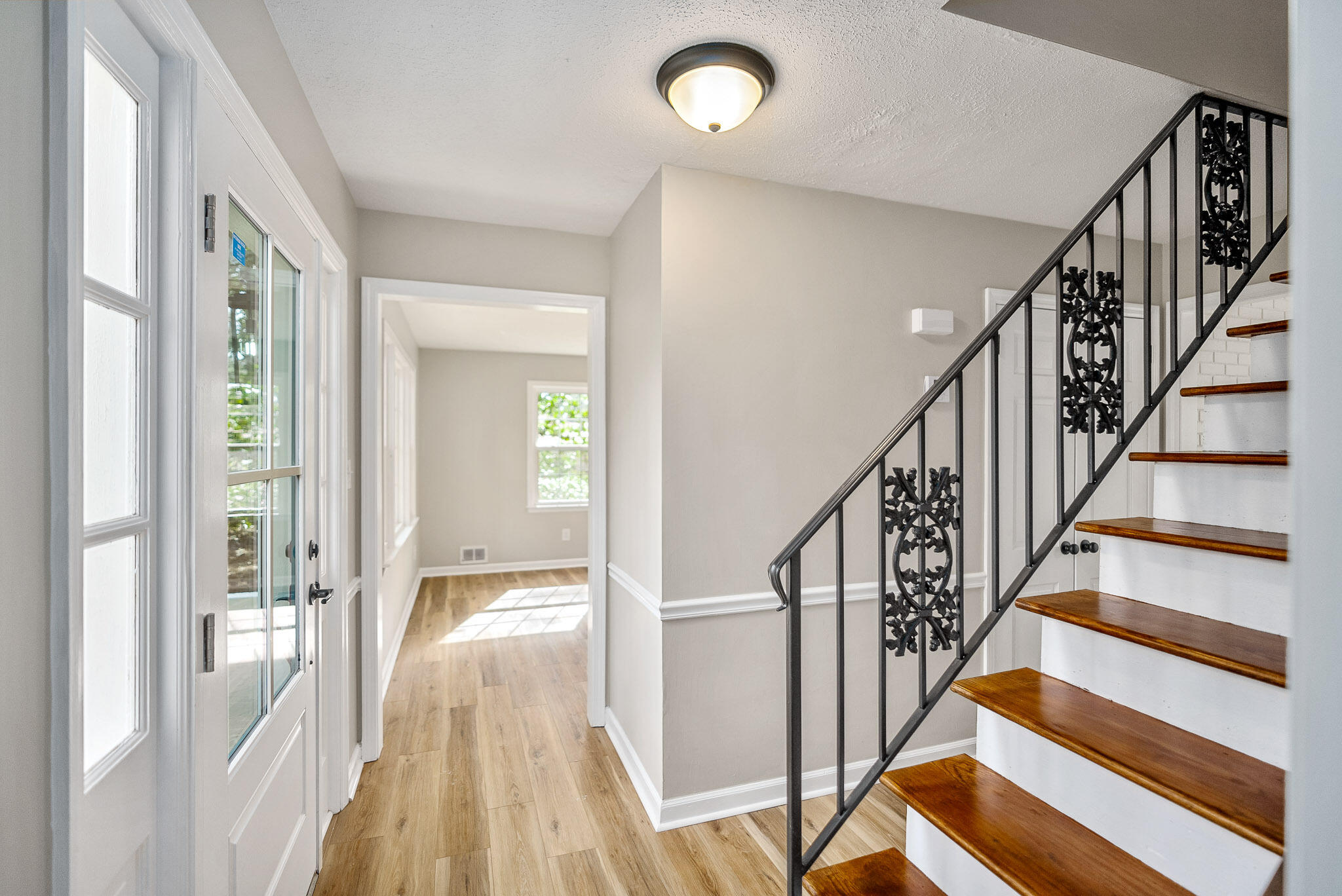 2015 Town Creek Road Aiken, SC 29803 - Photo 17 of 63 IMG_1012